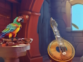 Spill Mystery Ancient Palace Escape online