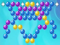 Spill Bubble Shooter Classic online