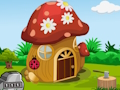 Spill Underholdende Boy Rescue  online