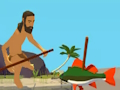 Spill Survival Master 3d online