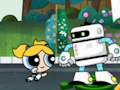 Spill Powerpuff Girls Unordinary Week online