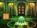 Spill Skremmende Queen Escape  online