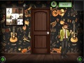 Spill Amgel Easy Room Escape 189 online