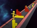 Spill Box Surfer online
