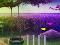 Spill Fantasy Tribal Boy Escape online