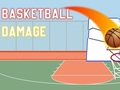 Spill Basketballskade  online