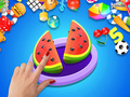 Spill Match Master online