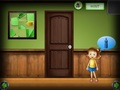 Spill Amgel Kids Room Escape 205 online