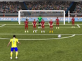 Spill Volleymester '24  online
