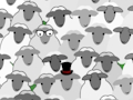 Spill Spot the Goat daglig  online
