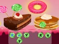 Spill Letterland Lollipops online