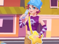 Spill Girly og krydret  online
