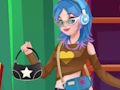 Spill Girly Pop antrekk  online