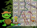 Spill Speedy vs Steady online