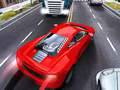 Spill Trafikkracer  online