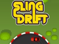 Spill Slyngedrift  online