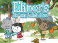 Spill Elinors natureventyr  online