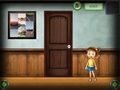 Spill Amgel Kids Room Escape 206 online
