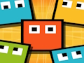 Spill Giddy blokker online