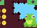 Spill Frog’nk online
