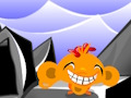 Spill Monkey Go Happy Stage 850 online
