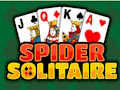 Spill Edderkoppkabal  online