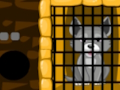 Spill Gray Dog Rescue online