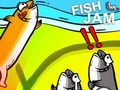 Spill Fiskesyltetøy  online