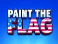 Spill Mal flagget  online