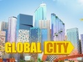 Spill Global by  online