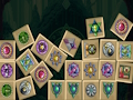 Spill Sigil Seeker online