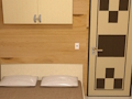 Spill Sleeper Train Escape online