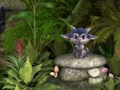 Spill Mystery Forest Escape 2 online
