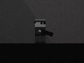 Spill Runaway-invasjonen  online