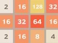 Spill Slaget 2048  online