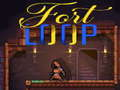 Spill Fort Loop online