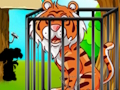 Spill Tiger siste brøl  online