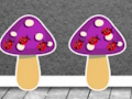 Spill Finn Rare Mushroom  online