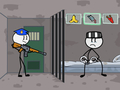 Spill Stickman Jailbreak Story online