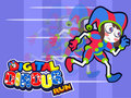 Spill Digital Circus Run online