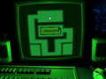 Spill Drader online