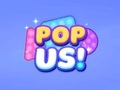 Spill Pop oss!  online
