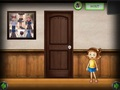 Spill Amgel Kids Room Escape 207 online