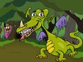 Spill Morsom Monsters Jigsaw  online