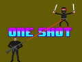 Spill Et skudd  online
