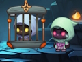 Spill Shadow Quest online