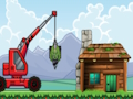 Spill Diamantgraver  online