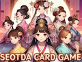 Spill Seotda kortspill  online