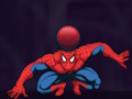 Spill Marvel Spider-Man Venoms Vengeance online