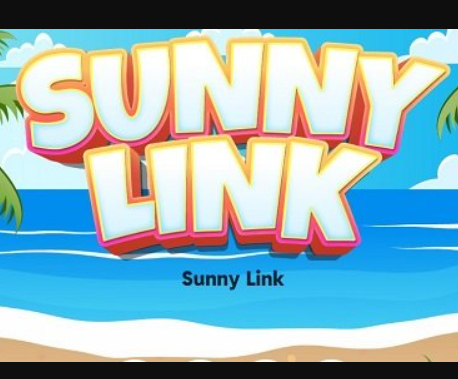 Spill Sunnrikslenke online
